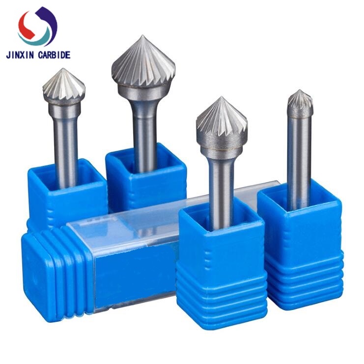 tungsten carbide burr vonfram cacbua burr