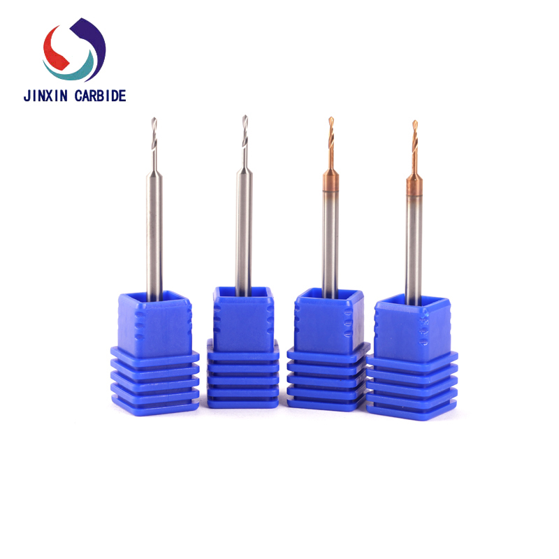 micro drills máy khoan vi mô