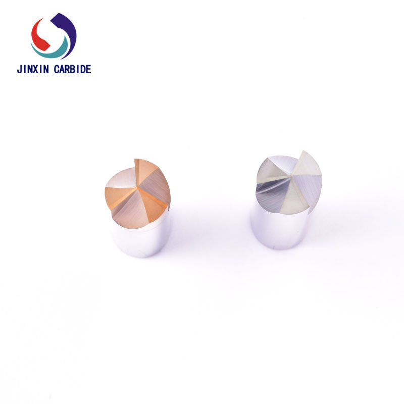 roughing endmill máy nghiền thô