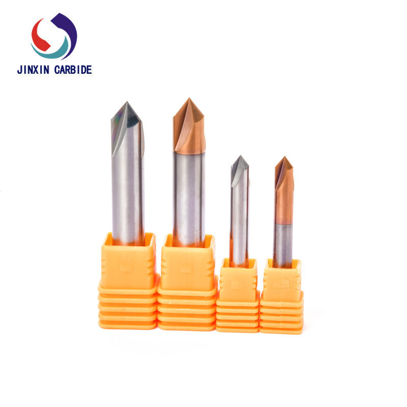 roughing endmill máy nghiền thô