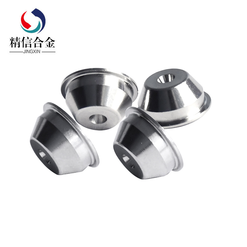tungsten carbide nozzles vòi phun cacbua-(11)
