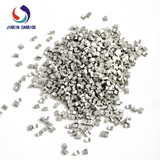 Mẹo cưa gốm kim loại phổ biến cho lưỡi cưa gỗ cứng