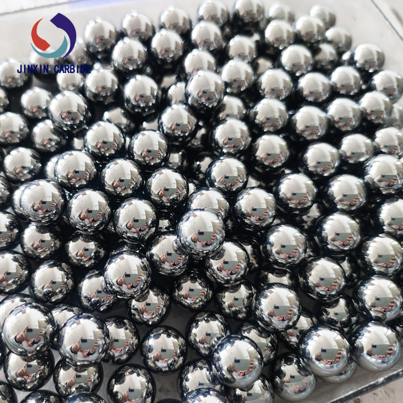 cacbua B&Oacute;NG (9)