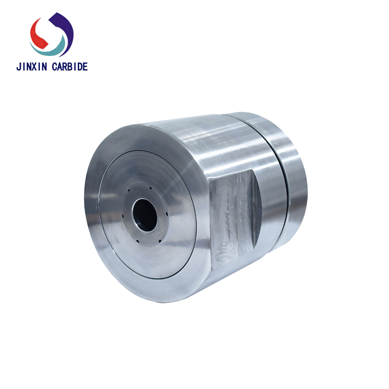 đầu lạnh chết