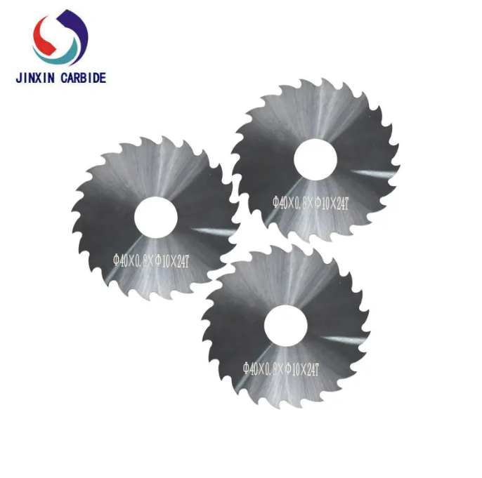 Công cụ cắt lưỡi rắn chất lượng cao chất lượng cao Thép vonfram