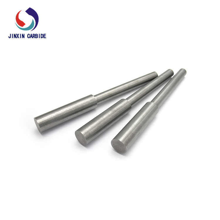 Cú đấm cacbua vonfram chất lượng cao cho các bộ phận khuôn nguội