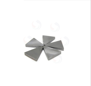 Dụng cụ mài dao cacbua vonfram K10