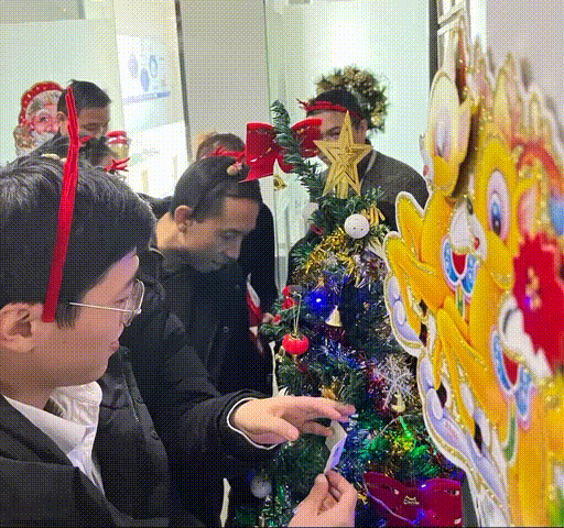 微信 _20211224153154