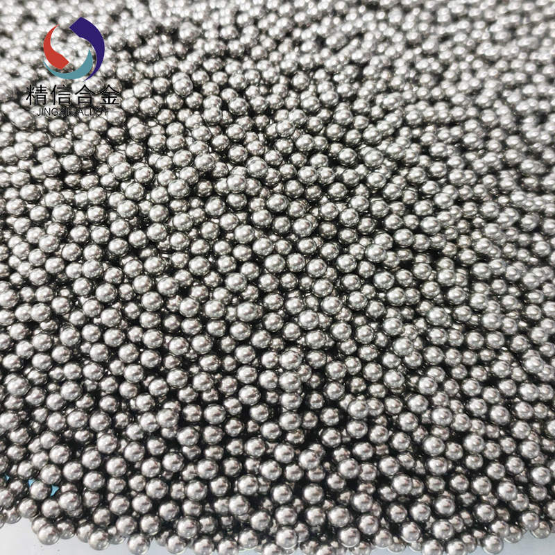 Hạt bút bi cacbua thông số kỹ thuật chung