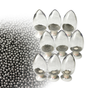 1.8-10mm 18,5g/cc 97Wnife Vonfram TSS cho quân đội