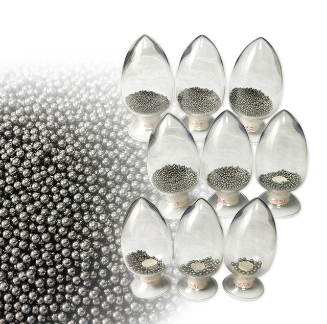 1.8-10mm 18,5g/cc 97Wnife Vonfram TSS cho quân đội