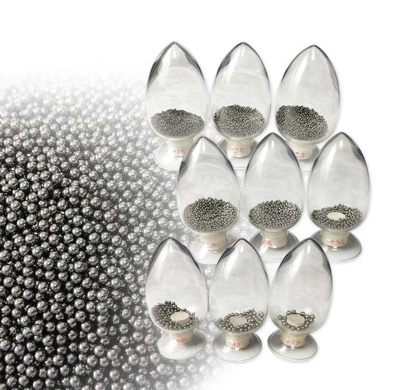 1.8-10mm 18,5g/cc 97Wnife Vonfram TSS cho quân đội