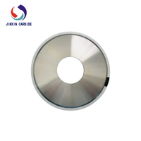 //iirorwxhilqrlp5p-static.micyjz.com/cloud/liBpiKpllpSRrlriomjliq/Tungsten-Carbide-Circular-Blades3.jpg