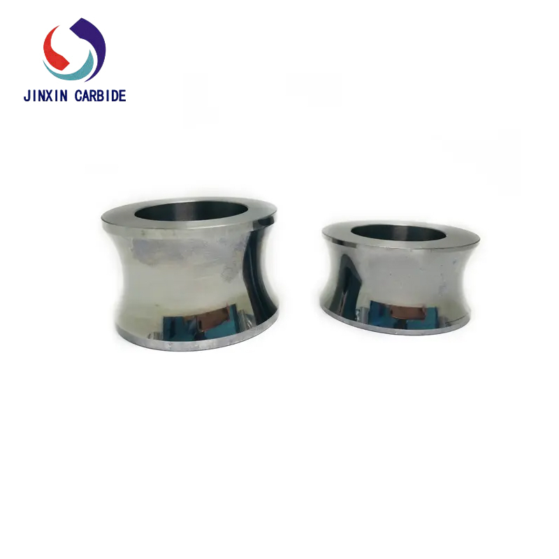 Bánh xe vỏ hợp kim chống mòn trên bánh xe có bánh xe duỗi thẳng bánh xe không tiêu chuẩn