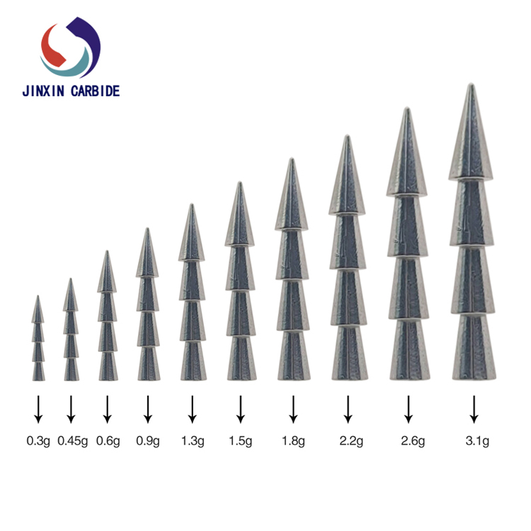 Vonfram Pagoda Nailer (8)