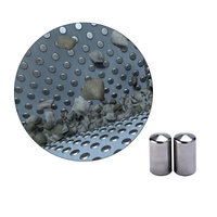 //iirorwxhilqrlp5p-static.micyjz.com/cloud/ljBpiKpllpSRjliijqpjiq/The-working-principle-of-tungsten-carbide-HPGR-studs.jpg