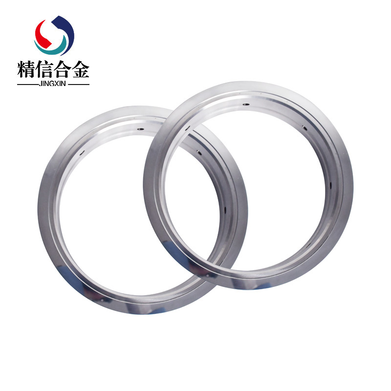 Vonfram cacbua có dẫn điện không
