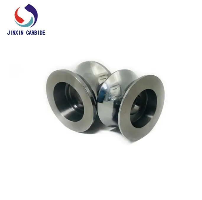 Bánh xe vỏ hợp kim chống mòn trên bánh xe có bánh xe duỗi thẳng bánh xe không tiêu chuẩn 