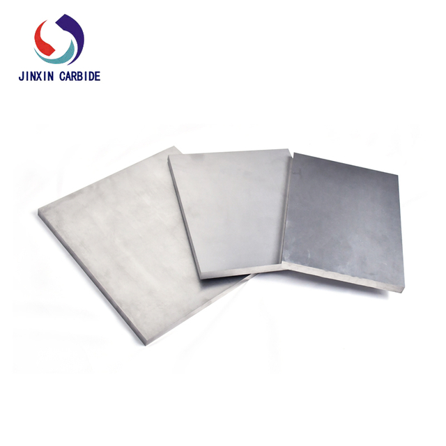 Hợp kim vonfram bạc W70Ag30 Thanh điện cực Tấm vonfram bạc