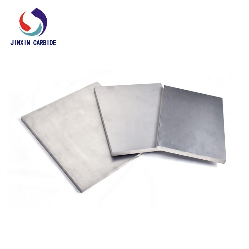 Hợp kim vonfram bạc W70Ag30 Thanh điện cực Tấm vonfram bạc