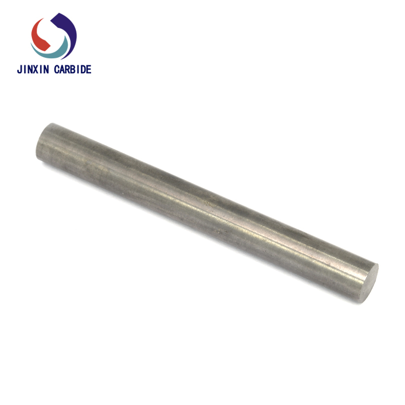  Liên hệ điện cực vonfram bạc hợp kim vonfram bạc AgW60-80 cho đầu dò chính xác
