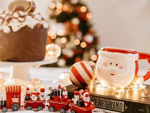 ng&agrave;y sinh nhật