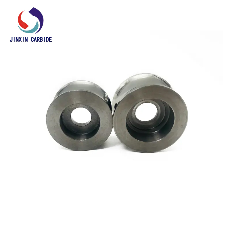 bánh xe hướng dẫn cacbua5