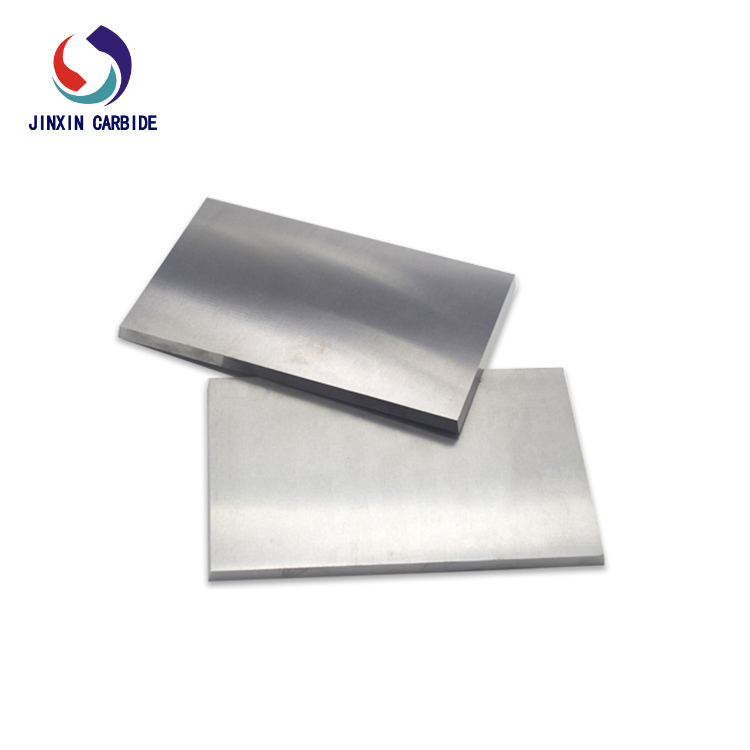 Tấm vonfram cacbua
