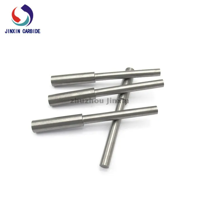 Vonfram cacbua có mạnh không