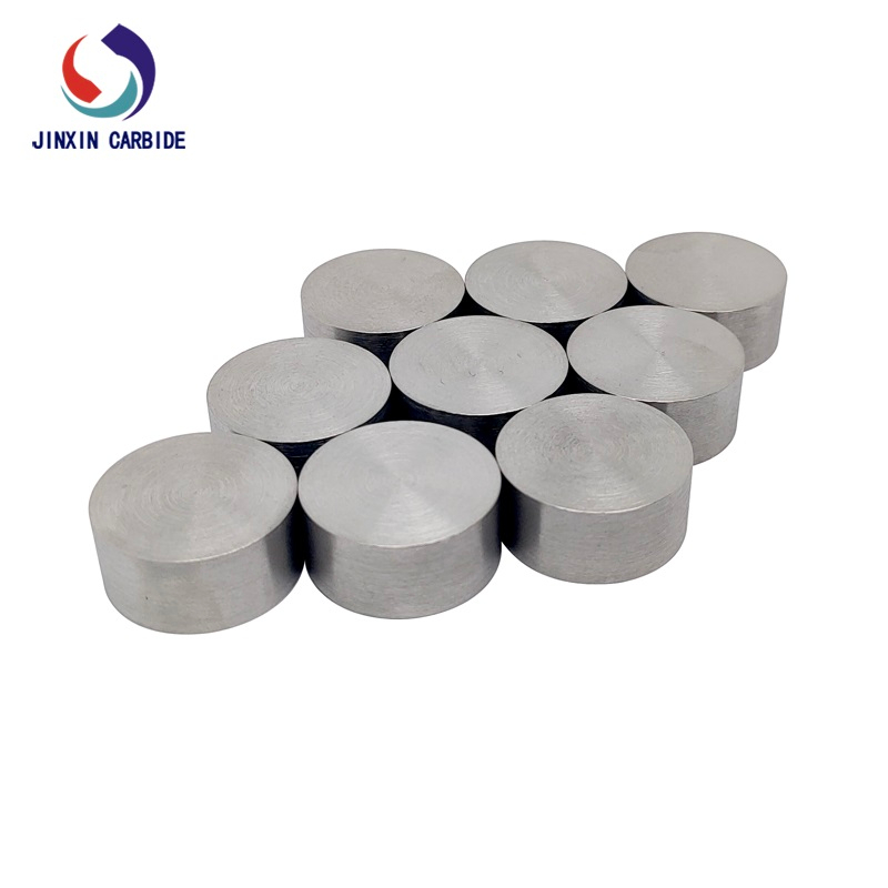 Thanh vonfram thuần túy Thanh hợp kim Tunsgten cho đối trọng