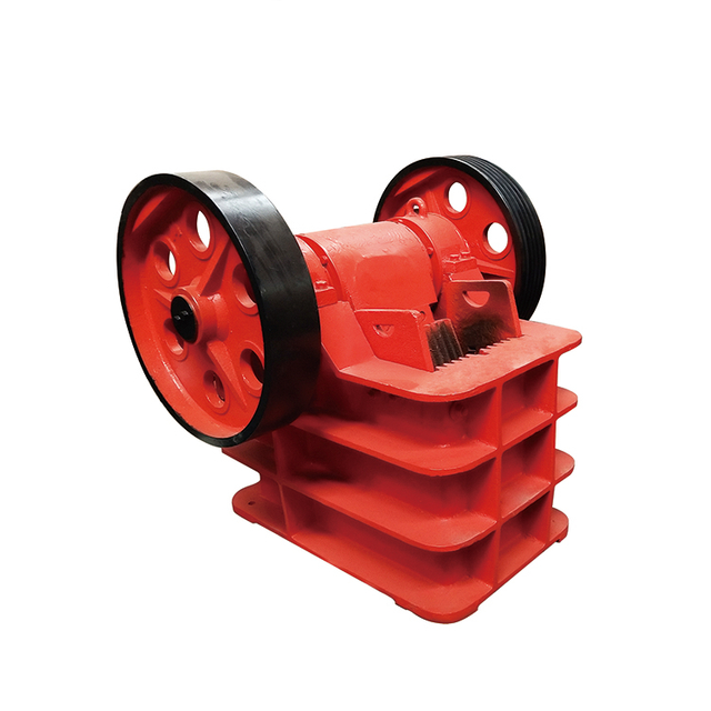 Máy nghiền hàm máy nghiền hàm silicon đa tinh thể vật liệu quang điện