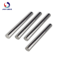 //iirorwxhilqrlp5p-static.micyjz.com/cloud/lkBpiKpllpSRpinolproip/tungsten-carbide-rods.jpg