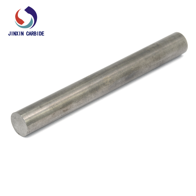  Liên hệ điện cực vonfram bạc hợp kim vonfram bạc AgW60-80 cho đầu dò chính xác