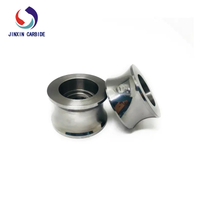 //iirorwxhilqrlp5p-static.micyjz.com/cloud/lkBpiKpllpSRrlriqmlkiq/carbide-guide-wheel4.jpg