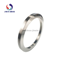 //iirorwxhilqrlp5p-static.micyjz.com/cloud/llBpiKpllpSRilikrnpqiq/tungsten-carbide-ring.jpg