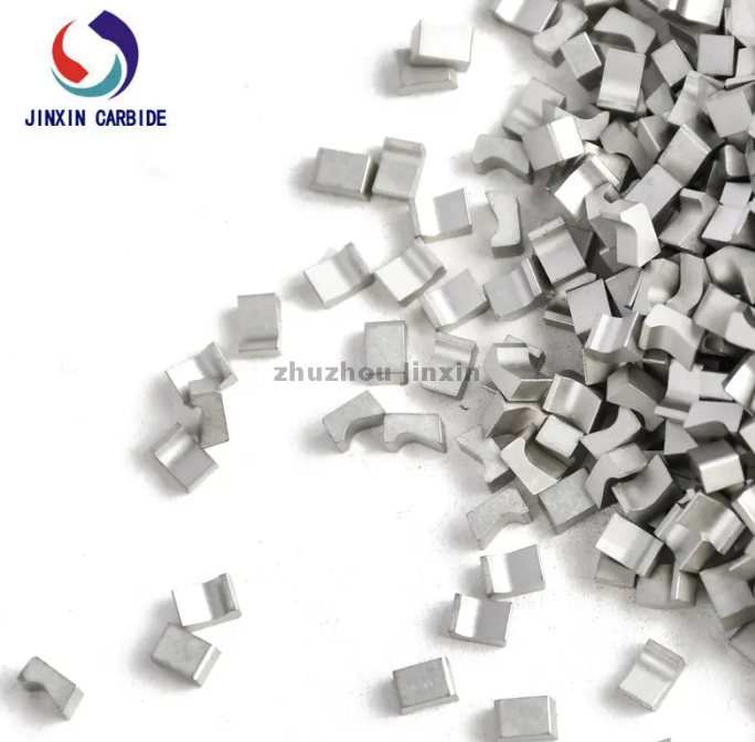 Mẹo lưỡi cưa p40 cacbua chất lượng cao để cắt thép
