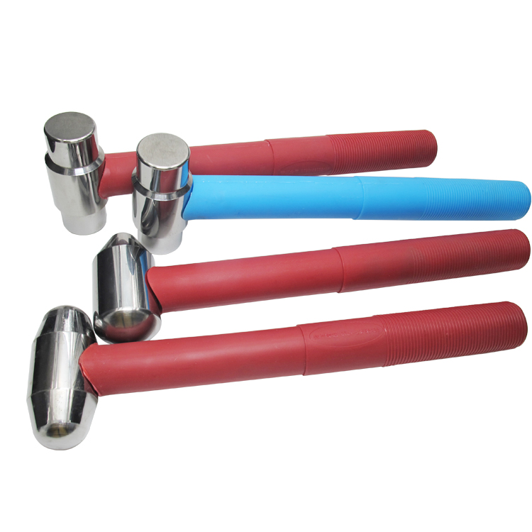 多晶 硅破 锤 12