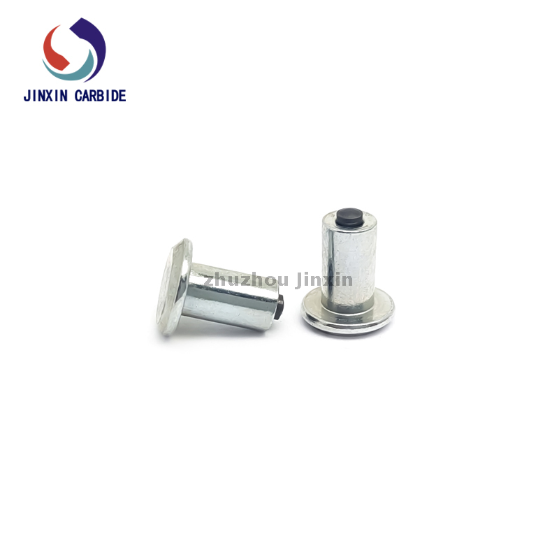 JX9-11-1 (12 