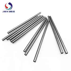 Thanh gốm kim loại hiệu suất cao cho dụng cụ tiện chính xác