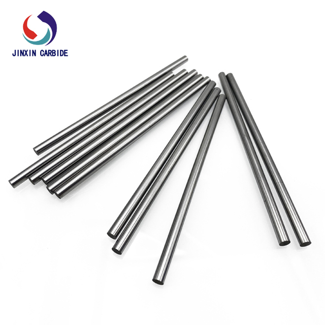 Thanh gốm kim loại hiệu suất cao cho dụng cụ tiện chính xác