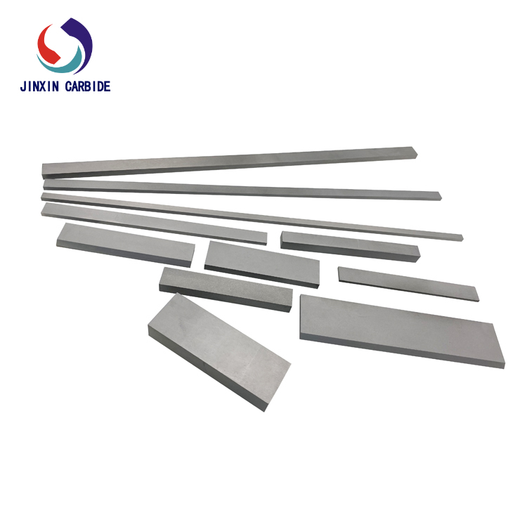 dải gốm kim loại