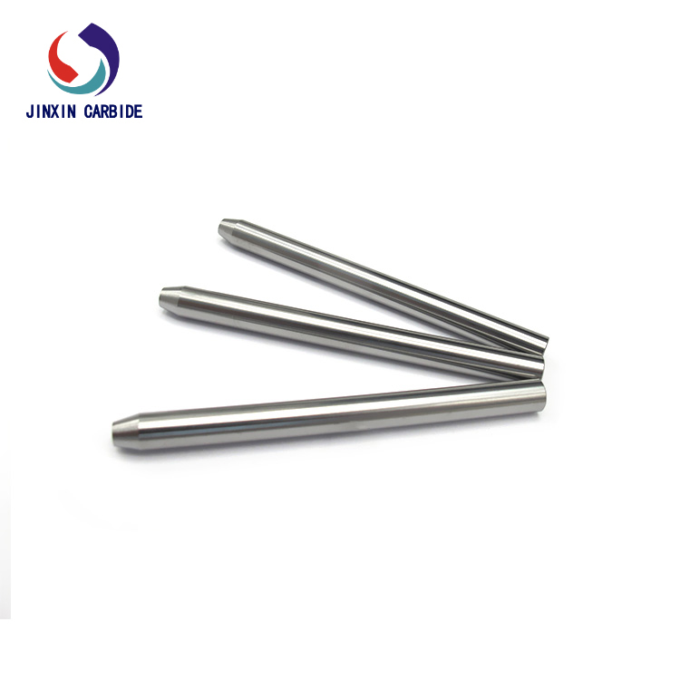 Giới thiệu về phương pháp mài mòn ống mài mòn bằng tia nước
