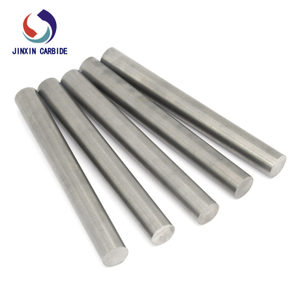  Liên hệ điện cực vonfram bạc hợp kim vonfram bạc AgW60-80 cho đầu dò chính xác