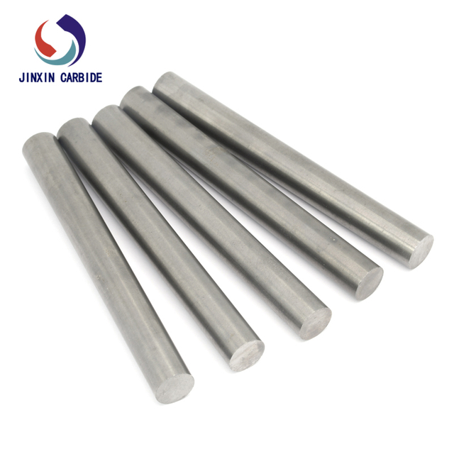  Liên hệ điện cực vonfram bạc hợp kim vonfram bạc AgW60-80 cho đầu dò chính xác