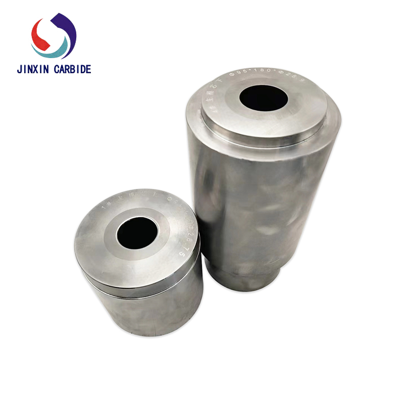 Mốc tiêu đề lạnh hiệu suất cao để sản xuất ô tô 
