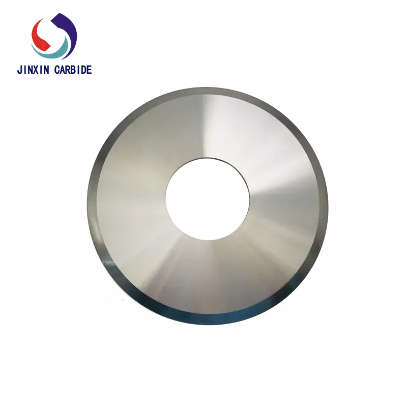 Lưỡi tròn cacbua vonfram5