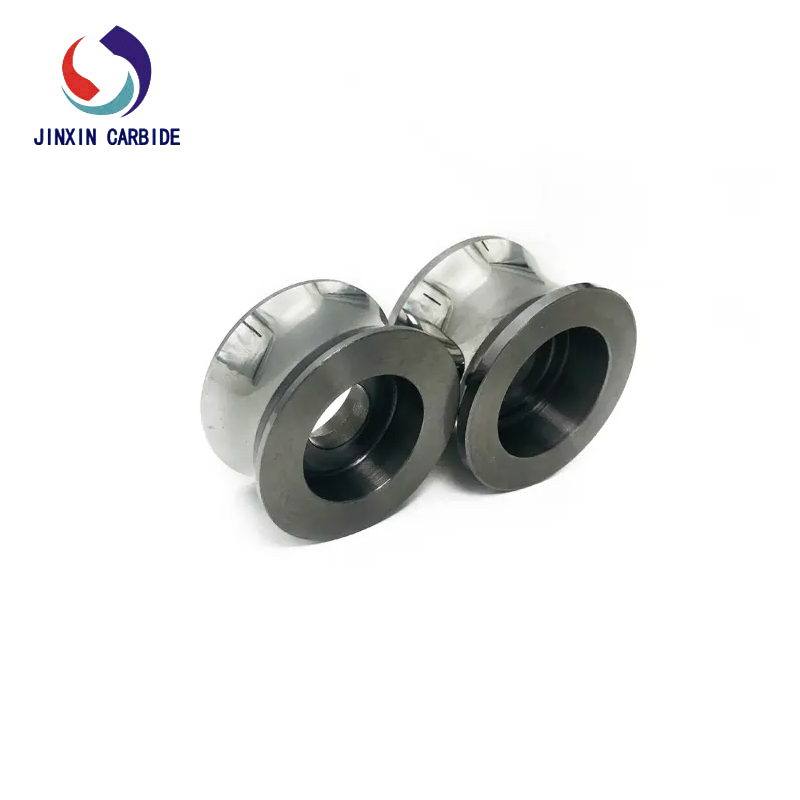 Bánh xe vỏ hợp kim chống mòn trên bánh xe có bánh xe duỗi thẳng bánh xe không tiêu chuẩn