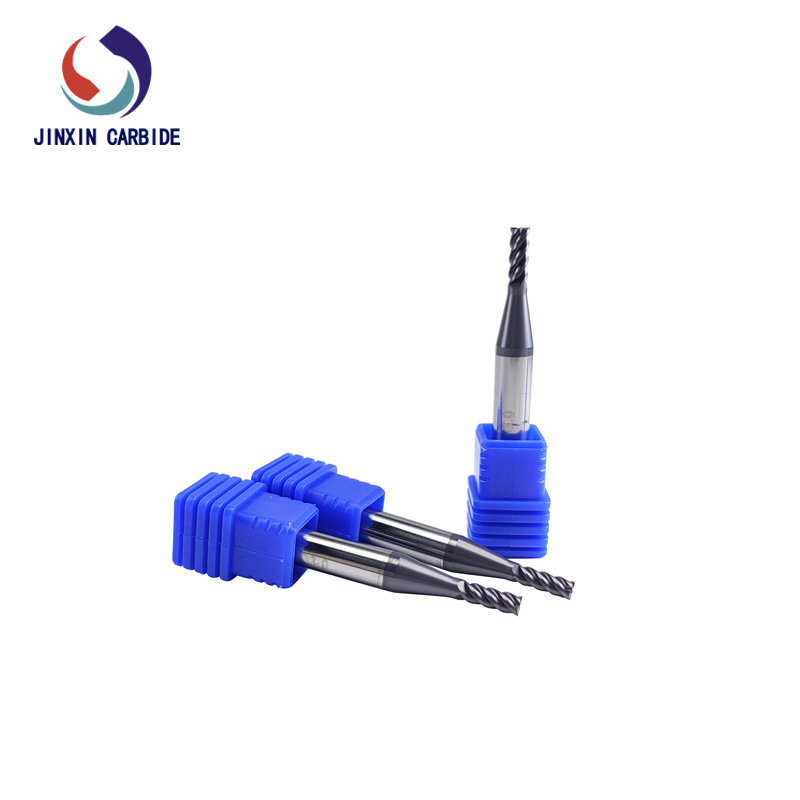 Bán buôn máy nghiền cacbua vonfram cho máy cắt CNC