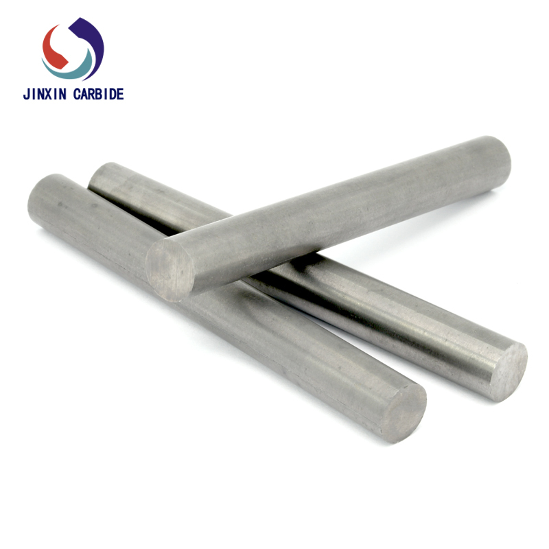  Liên hệ điện cực vonfram bạc hợp kim vonfram bạc AgW60-80 cho đầu dò chính xác