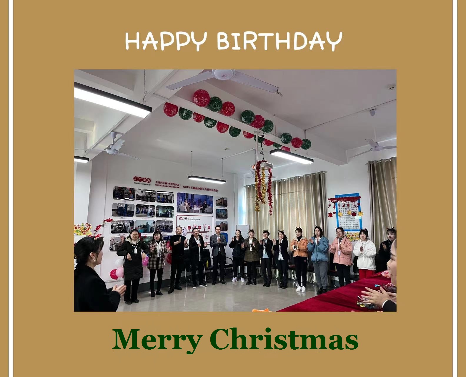 ng&agrave;y sinh nhật